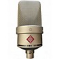 Used Neumann TLM49 Condenser Microphone thumbnail