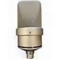 Used Neumann TLM49 Condenser Microphone