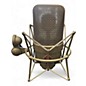 Used Neumann TLM49 Condenser Microphone