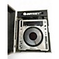 Used Pioneer DJ CDJ800MK2 DJ Player thumbnail