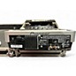 Used Pioneer DJ CDJ800MK2 DJ Player