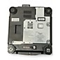 Used Pioneer DJ CDJ800MK2 DJ Player