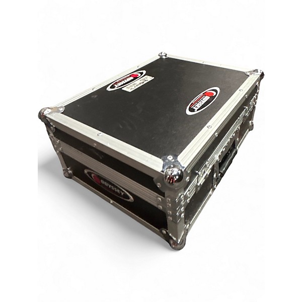 Used Pioneer DJ CDJ800MK2 DJ Player
