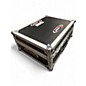 Used Pioneer DJ CDJ800MK2 DJ Player