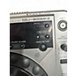 Used Pioneer DJ CDJ800MK2 DJ Player