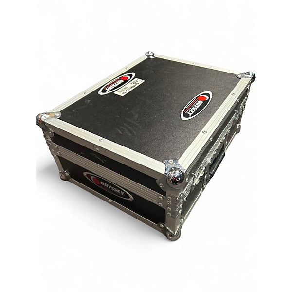 Used Pioneer DJ CDJ800MK2 DJ Player