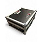 Used Pioneer DJ CDJ800MK2 DJ Player
