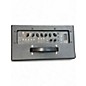 Used VOX Valvetronix VT20X 20W 1x8 Guitar Combo Amp
