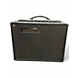 Used VOX Valvetronix VT20X 20W 1x8 Guitar Combo Amp