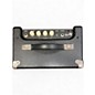 Used Fender Rumble 15 15W 1X8 Bass Combo Amp