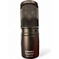 Used Audio-Technica AT2020USB USB Microphone
