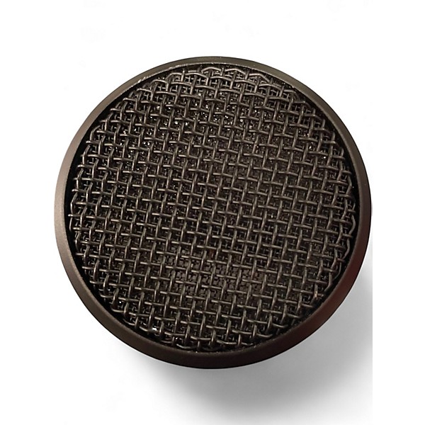 Used Audio-Technica AT2020USB USB Microphone