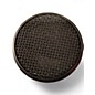 Used Audio-Technica AT2020USB USB Microphone