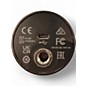 Used Audio-Technica AT2020USB USB Microphone