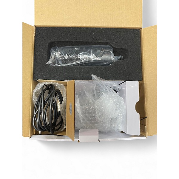 Used Audio-Technica AT2020USB USB Microphone