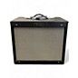 Used Fender Blues Junior 15W 1x12 Tube Guitar Combo Amp thumbnail