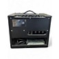 Used Fender Blues Junior 15W 1x12 Tube Guitar Combo Amp