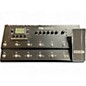 Used Line 6 Pod HD500 Amp Modeler Effect Processor thumbnail