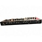 Used Line 6 Pod HD500 Amp Modeler Effect Processor