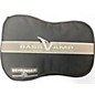 Used Behringer Bass V-AMP Bass Effect Pedal thumbnail
