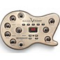 Used Behringer Bass V-AMP Bass Effect Pedal