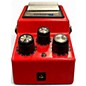 Used Ibanez CP9 Compressor/Limiter Effect Pedal