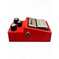 Used Ibanez CP9 Compressor/Limiter Effect Pedal