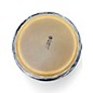 Used LP PERFORMER SERIES Conga thumbnail