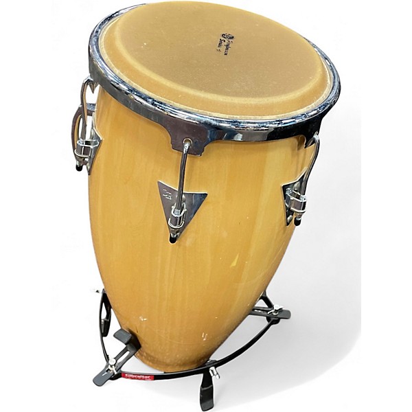 Used LP PERFORMER SERIES Conga