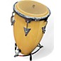 Used LP PERFORMER SERIES Conga