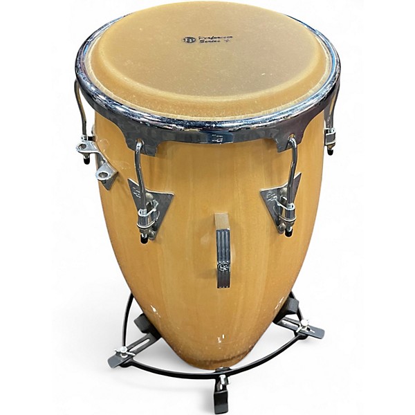 Used LP PERFORMER SERIES Conga