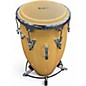 Used LP PERFORMER SERIES Conga