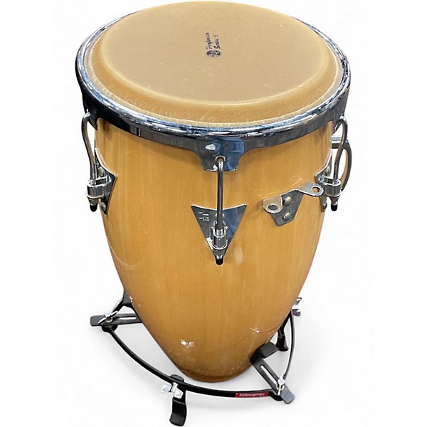 Used LP PERFORMER SERIES Conga