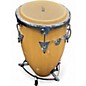 Used LP PERFORMER SERIES Conga