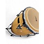 Used LP PERFORMER SERIES Conga