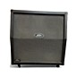 Used Peavey VlaveKing Guitar Cabinet thumbnail