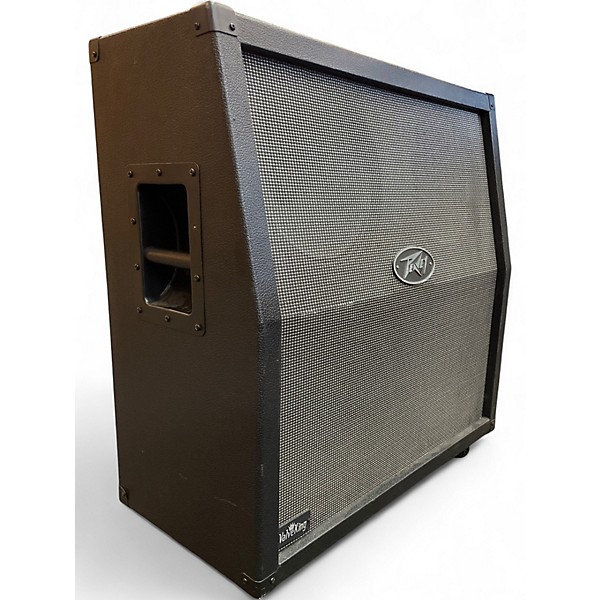 Used Peavey VlaveKing Guitar Cabinet