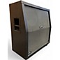 Used Peavey VlaveKing Guitar Cabinet