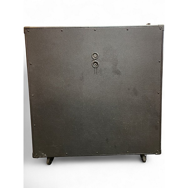 Used Peavey VlaveKing Guitar Cabinet