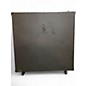Used Peavey VlaveKing Guitar Cabinet