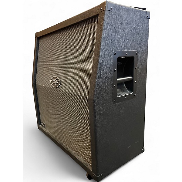 Used Peavey VlaveKing Guitar Cabinet
