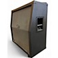 Used Peavey VlaveKing Guitar Cabinet