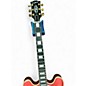 Used Epiphone 1959 ES-355 CHERRY RED Hollow Body Electric Guitar