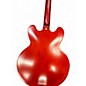 Used Epiphone 1959 ES-355 CHERRY RED Hollow Body Electric Guitar