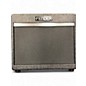 Used 2018 Fender Bassbreaker 15W 1x12 Tube Guitar Combo Amp thumbnail