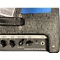 Used 2018 Fender Bassbreaker 15W 1x12 Tube Guitar Combo Amp