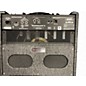 Used 2018 Fender Bassbreaker 15W 1x12 Tube Guitar Combo Amp