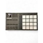 Used Native Instruments Maschine Mikro MK3 MIDI Controller thumbnail