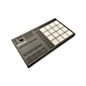 Used Native Instruments Maschine Mikro MK3 MIDI Controller