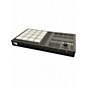Used Native Instruments Maschine Mikro MK3 MIDI Controller